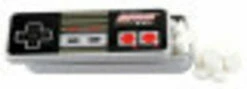 Nintendo Controller Power Mints (18 X 57g Tin) -AU Snack Sales Store nintendo controller power mints 24458 8450e 67644.1522650233