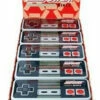 Nintendo Controller Power Mints (18 X 57g Tin)