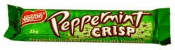 Nestle Peppermint Crisp (36 X 35g Bars)