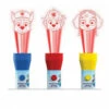 Paw Patrol Projector Pop (18 X 14g)