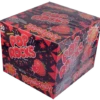 Pop Rocks Popping Candy - Strawberry (50 Piece Display Unit)