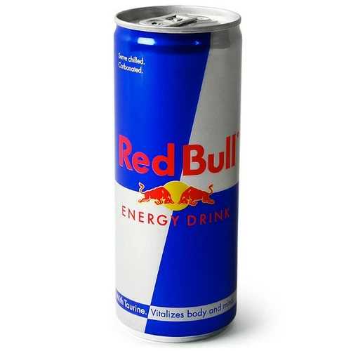 Red Bull Energy Drink - BULK 4 Pack (250ml X 4 Cans X 6 Packs - 24 Cans Total ) 1 Red Bull Energy Drink - BULK 4 Pack (250ml X 4 Cans X 6 Packs - 24 Cans Total )