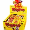 RingPop Original (24 Ringpops In Display Unit)