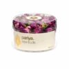 Pariya Rose Buds (50g Tub)