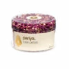 Pariya Rose Petals (25g Tub)