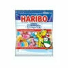 Haribo Puck Penguin (160g)