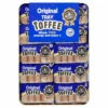 Walkers Whole Original Toffee Tray (10 X 100g Tray)
