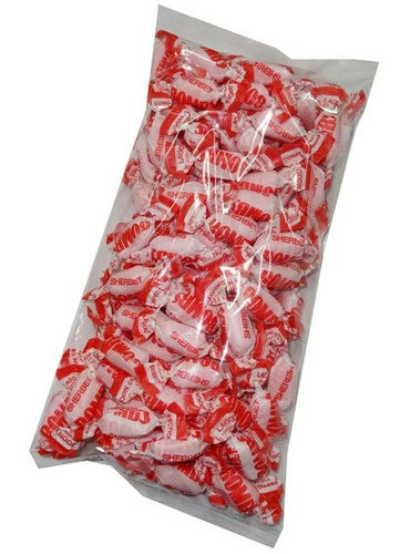 Sherbet Bombs (1kg Bag) 2 Sherbet Bombs (1kg Bag) - Image 2