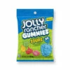 Jolly Rancher Sour Gummies (184g)