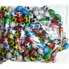 Choc Sports Balls (1kg)