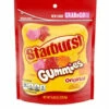 Starburst Gummies Original (226g Pouch)