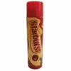 Lip Balm - Starburst Cherry (3.4g Stick)