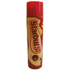 Lip Balm - Starburst Cherry (3.4g Stick)