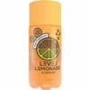 Level Lemonade And Orange(6 X 300ml)
