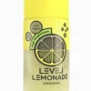 Level Lemonade Original (6 X 300ml)