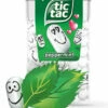 Tic Tac - Peppermint (24g X 24 Pack)