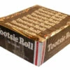 Tootsie Roll (36 X 62g Bars In A Display)