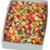 Bon Bonheur - Toppie Fruitti (3kg Box)
