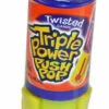 Triple Power Push Pop (16 Pops In A Display Unit)