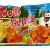 Trolli Classic Bears (12 X 45g Bags In Display Unit)