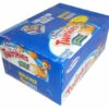 Hostess Twinkies - Original (10 X 38g Twinkies - Always Past Best Before)