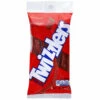 Twizzlers (198g Bag)