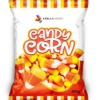 Lolliland Candy Corn (250g Bag)