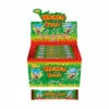 Wicked Fizz Watermelon (72pc In A Display Unit)