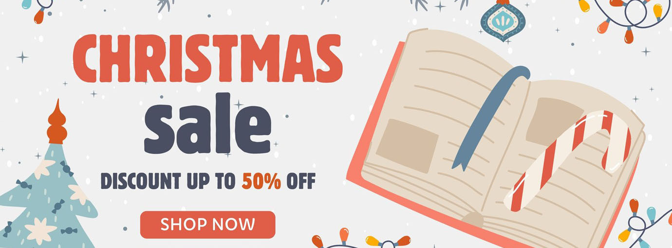 Gazebo Parts Direct Sales Store -AU Snack Sales Store 133